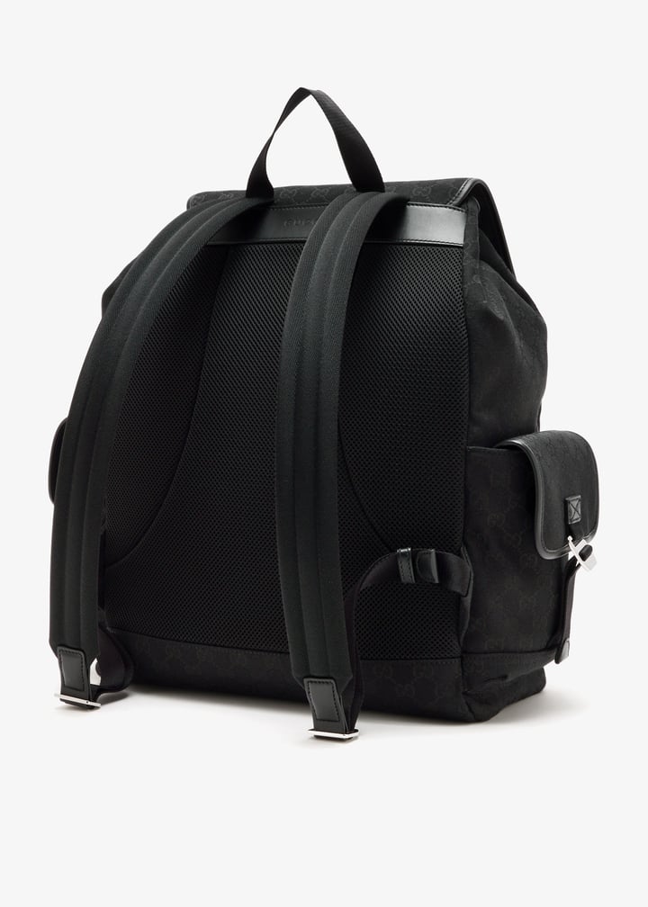 854740fafgk1000_6.jpg?ts=20260114121101