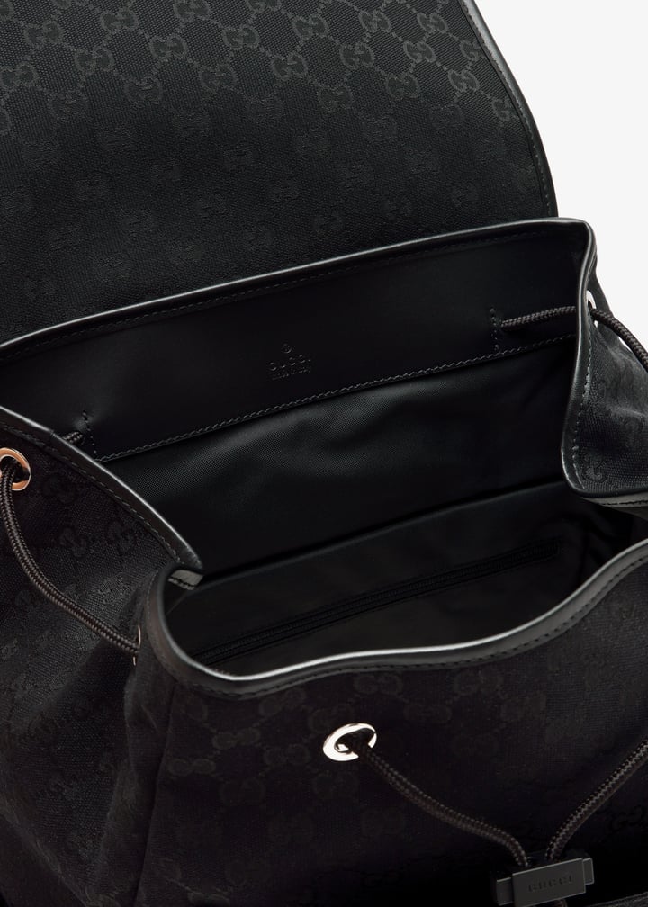 854740fafgk1000_7.jpg?ts=20260114121101