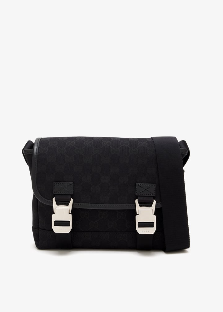 854745fae8v1000_1.jpg?ts=20251205134050