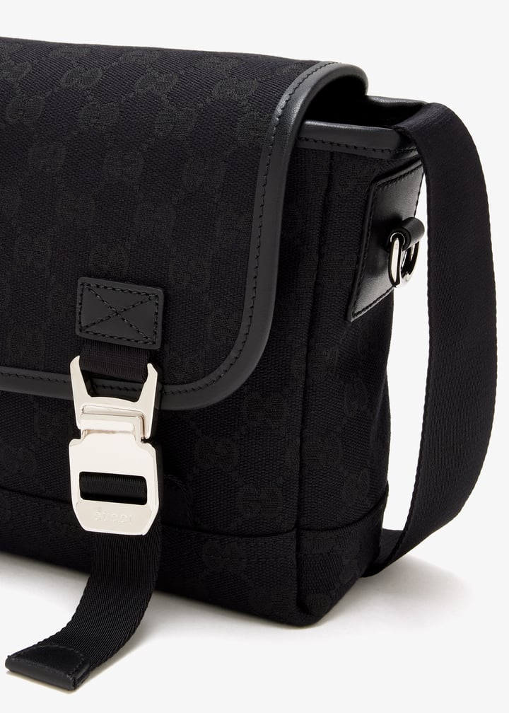 854745fae8v1000_5.jpg?ts=20251205134050