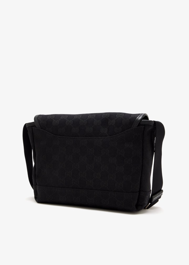 854745fae8v1000_6.jpg?ts=20251205134050