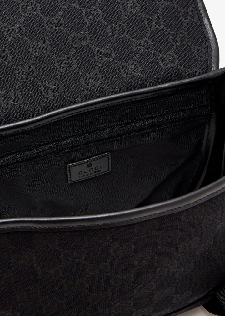 854745fae8v1000_7.jpg?ts=20251205134050