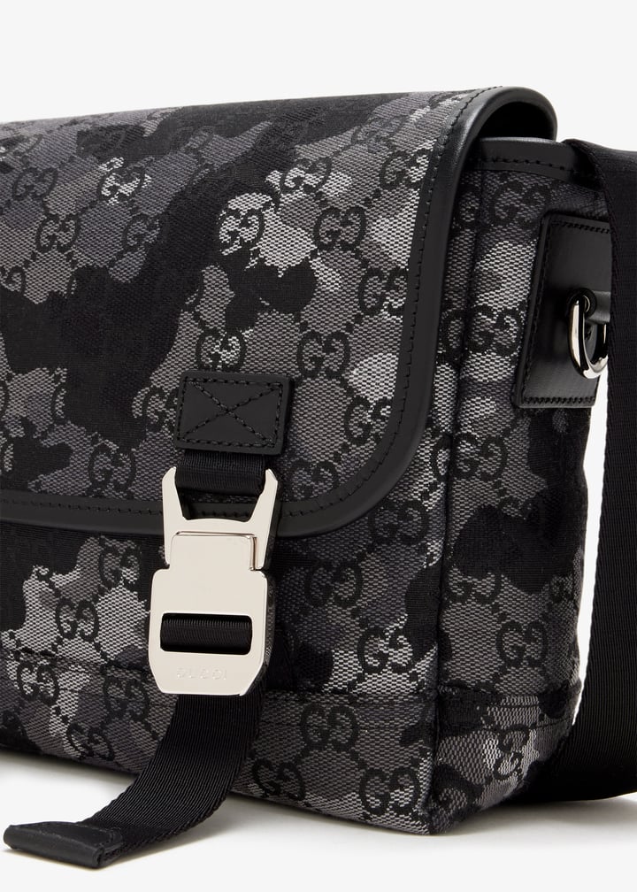 854745fafgl8444_5.jpg?ts=20251205134051