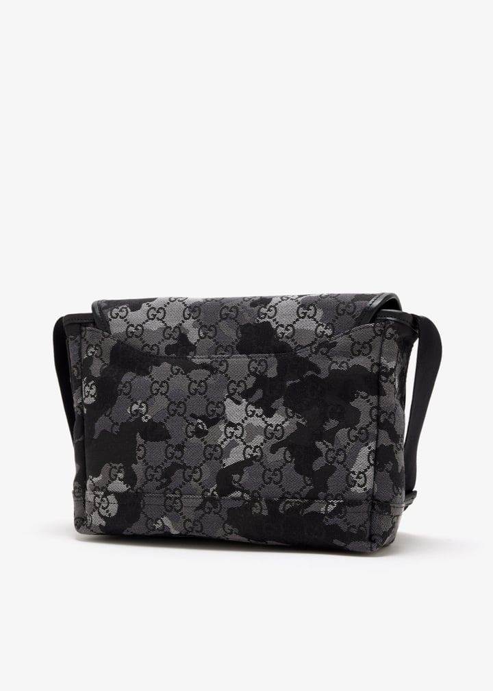 854745fafgl8444_6.jpg?ts=20251205134051