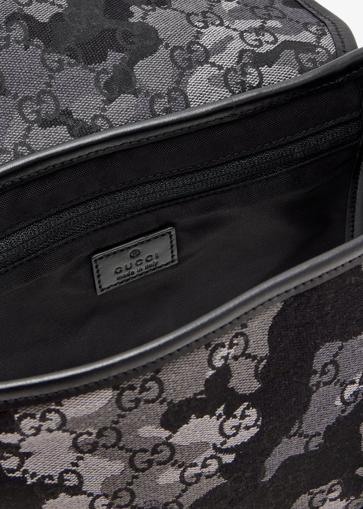 854745fafgl8444_7.jpg?ts=20251205134051