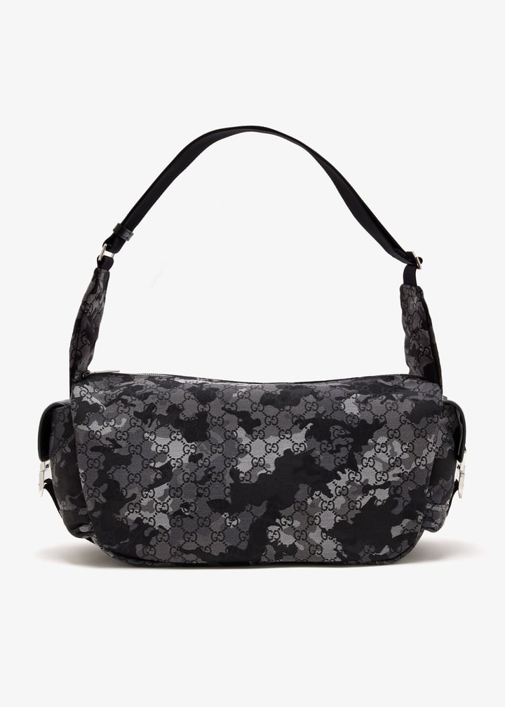 854746fafgl8444_1.jpg?ts=20251205134053