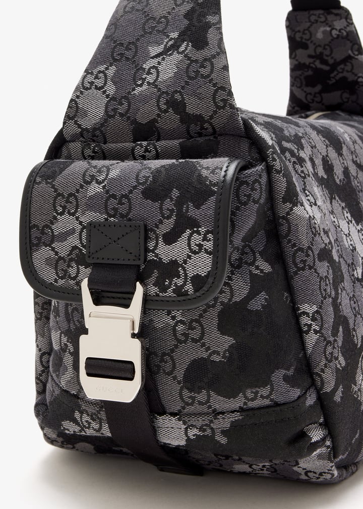 854746fafgl8444_5.jpg?ts=20251205134053