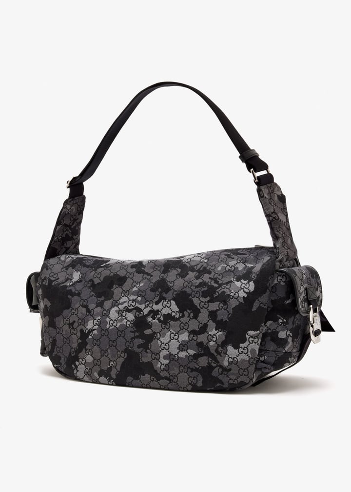 854746fafgl8444_6.jpg?ts=20251205134053