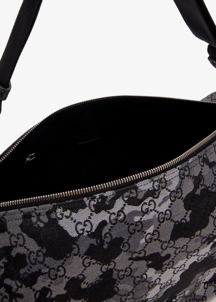 854746fafgl8444_7.jpg?ts=20251205134053