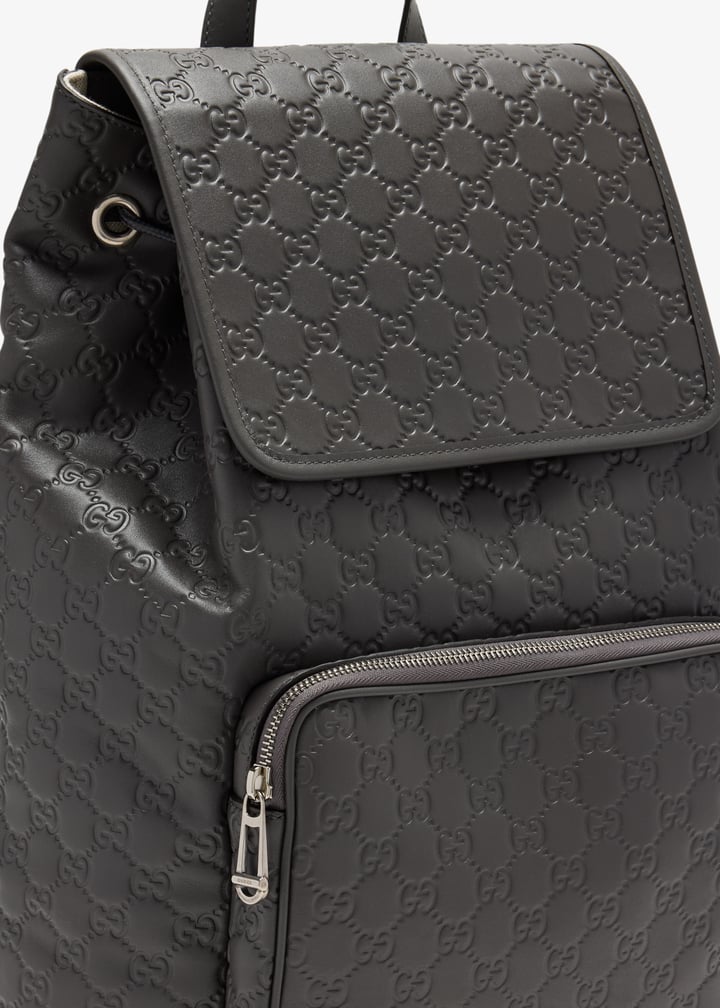 854750aafwc1341_5.jpg?ts=20260224052605