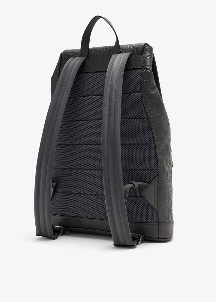 854750aafwc1341_6.jpg?ts=20260224052605