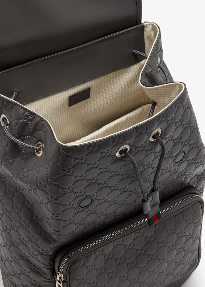 854750aafwc1341_7.jpg?ts=20260224052605