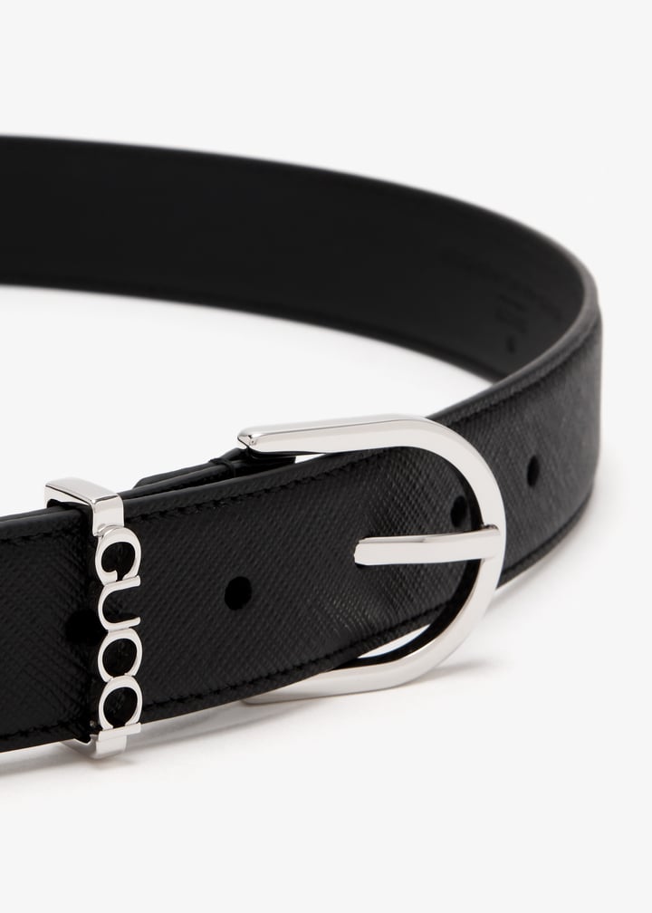 854810aafwl1000_5.jpg?ts=20251205123633