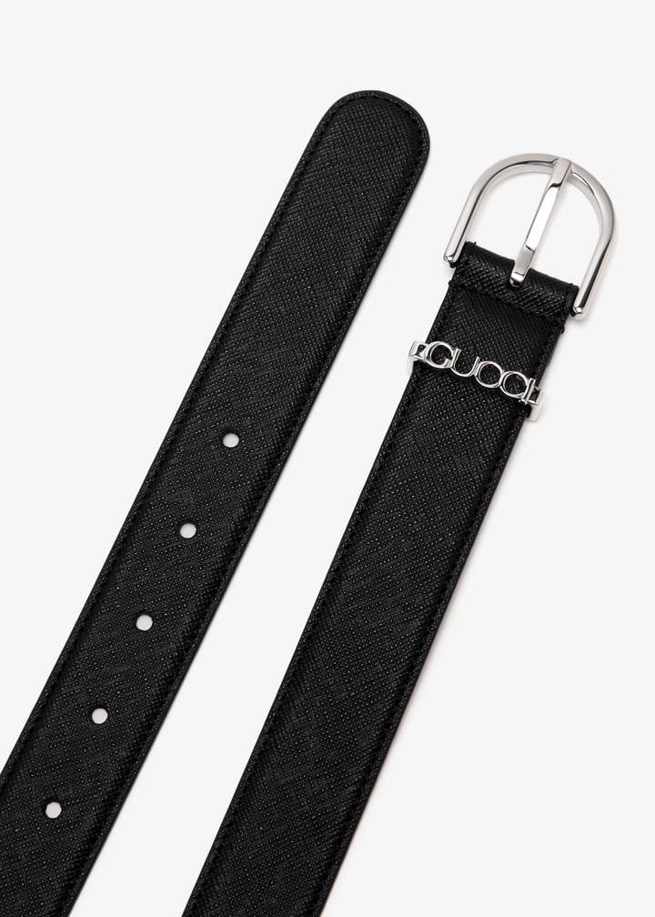 854810aafwl1000_6.jpg?ts=20251205123633