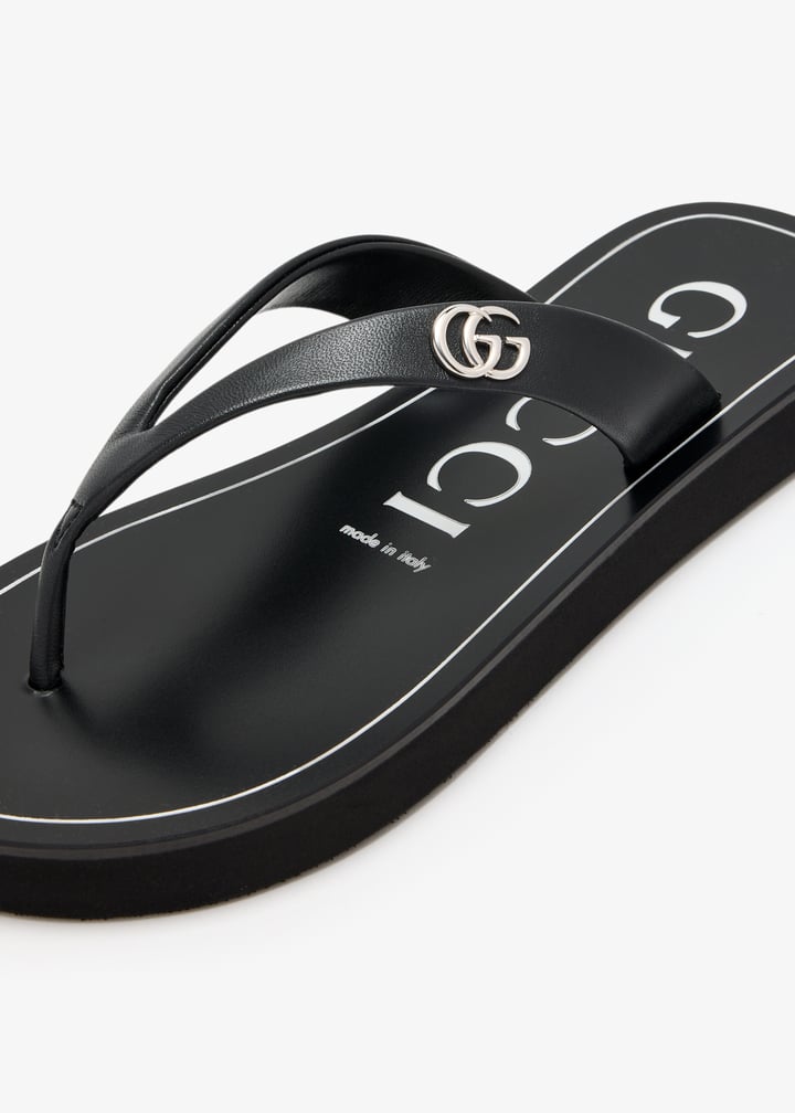 8548120r0001000_5.jpg?ts=20260305162548