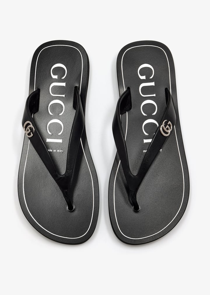 8548120r0001000_7.jpg?ts=20260305162549