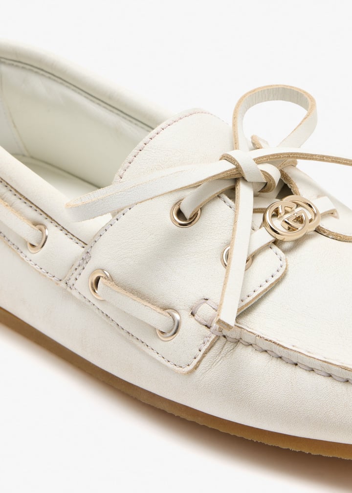 854817aafz49000_5.jpg?ts=20260211054636