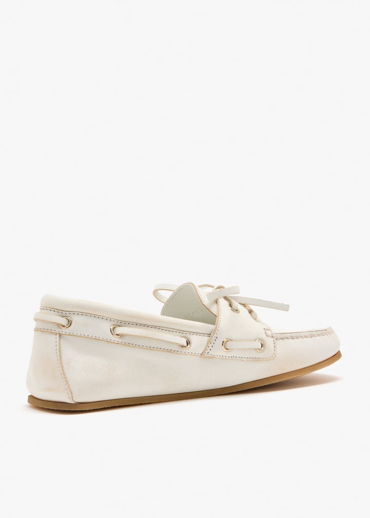 854817aafz49000_6.jpg?ts=20260211054638