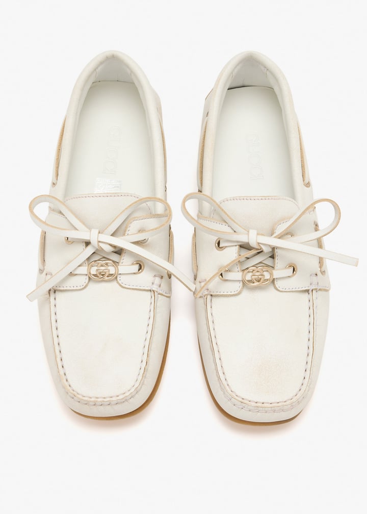 854817aafz49000_7.jpg?ts=20260211054638