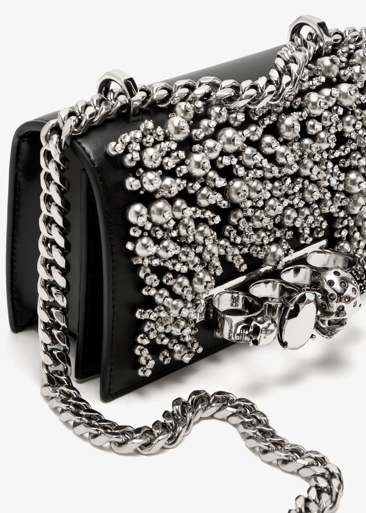 85484817hli1090_5.jpg?ts=20251114045344