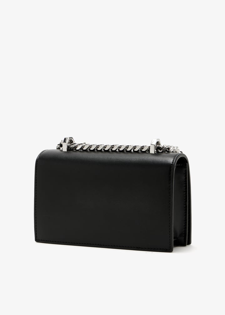 85484817hli1090_6.jpg?ts=20251114045344