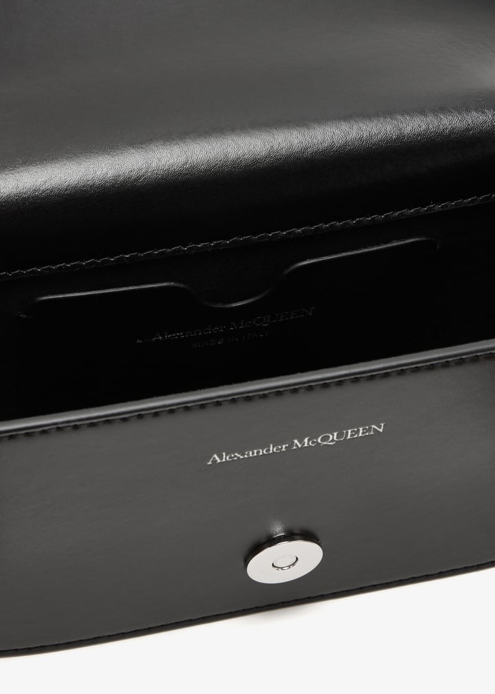 85484817hli1090_7.jpg?ts=20251114045345