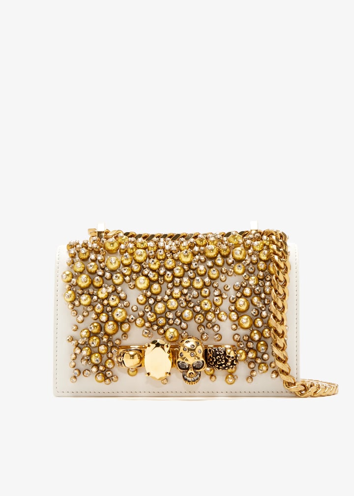 85484817hlo7050_1.jpg?ts=20251117133826