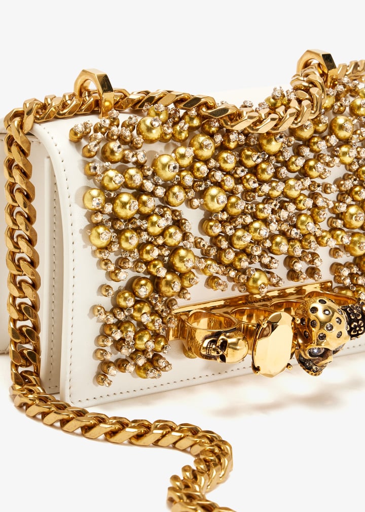 85484817hlo7050_5.jpg?ts=20251117133826