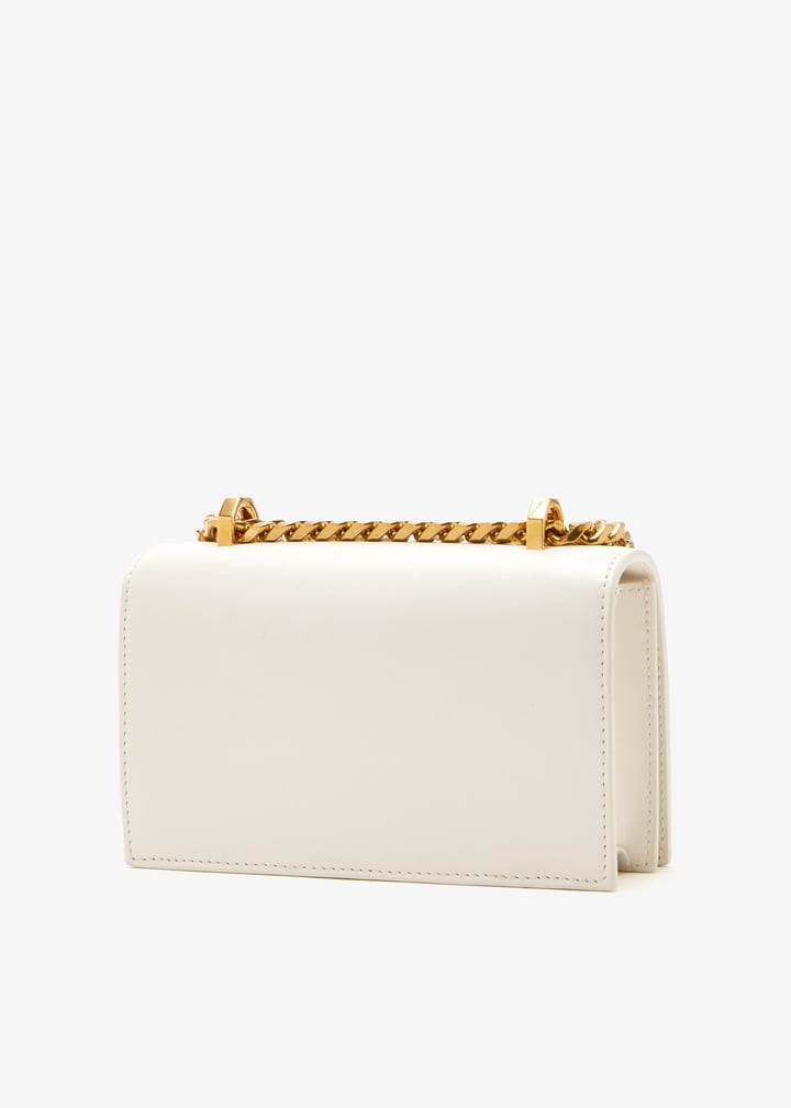 85484817hlo7050_6.jpg?ts=20251117133826