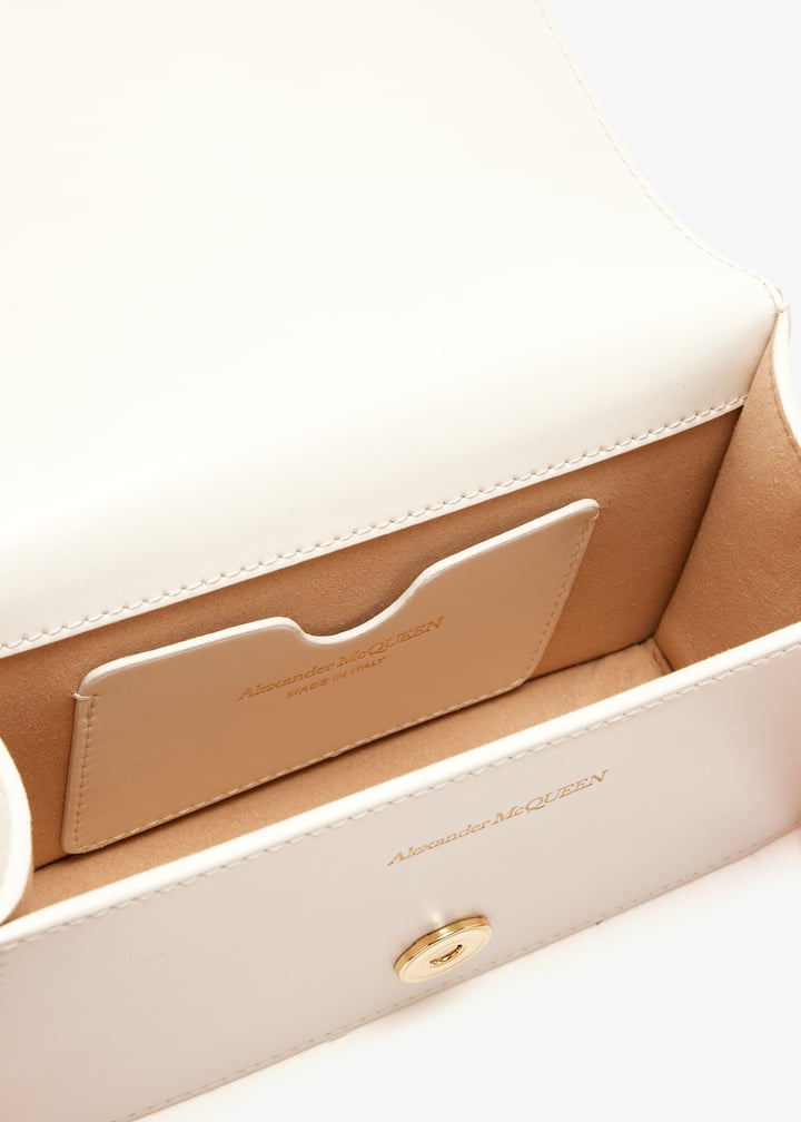 85484817hlo7050_7.jpg?ts=20251117133826