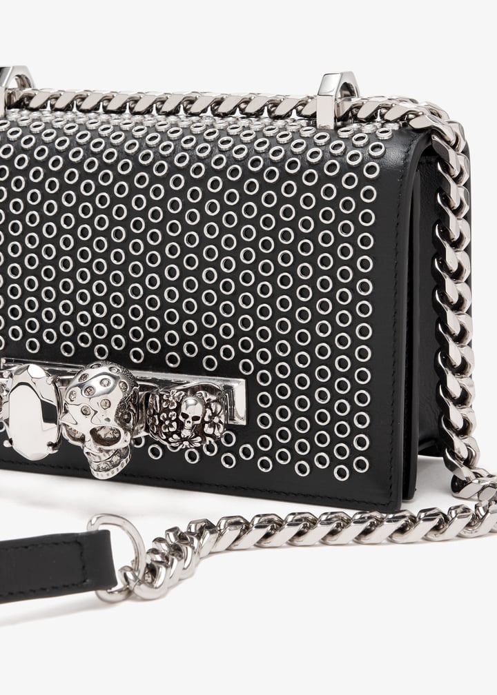 8548481vdxc1000_5.jpg?ts=20251212121643