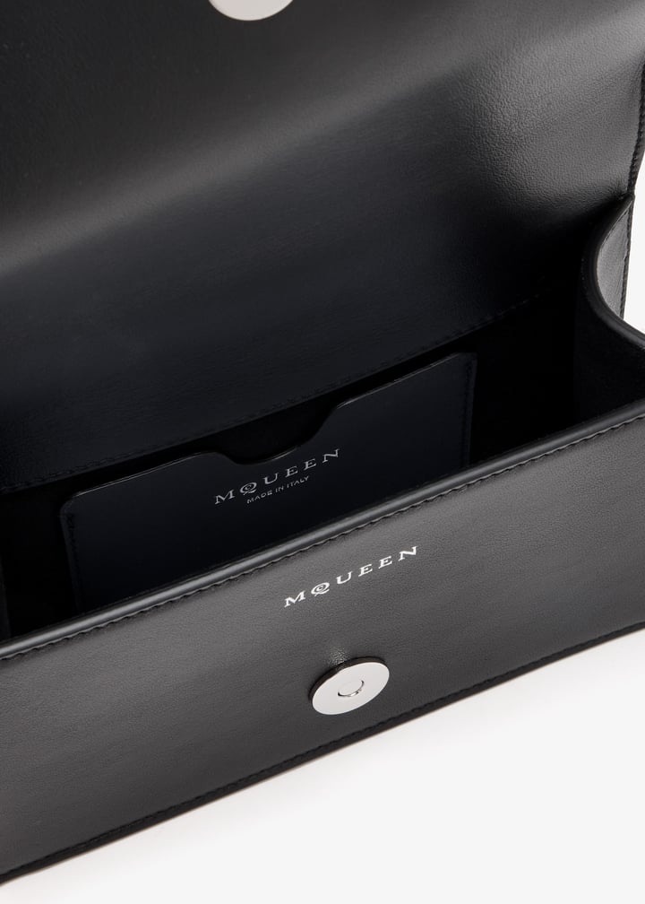 8548481vdxc1000_7.jpg?ts=20251212121643