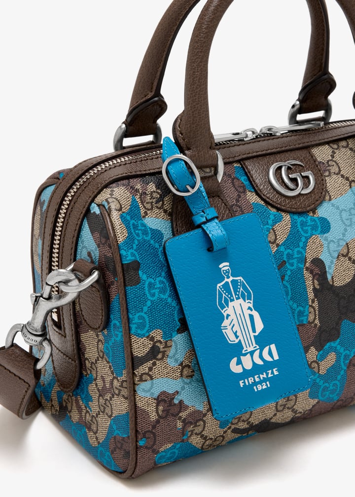 854860fafhd9753_5.jpg?ts=20251121235138