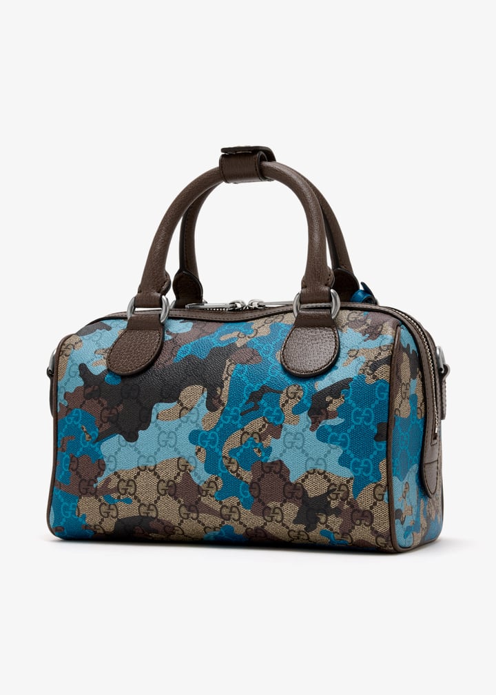 854860fafhd9753_6.jpg?ts=20251121235139