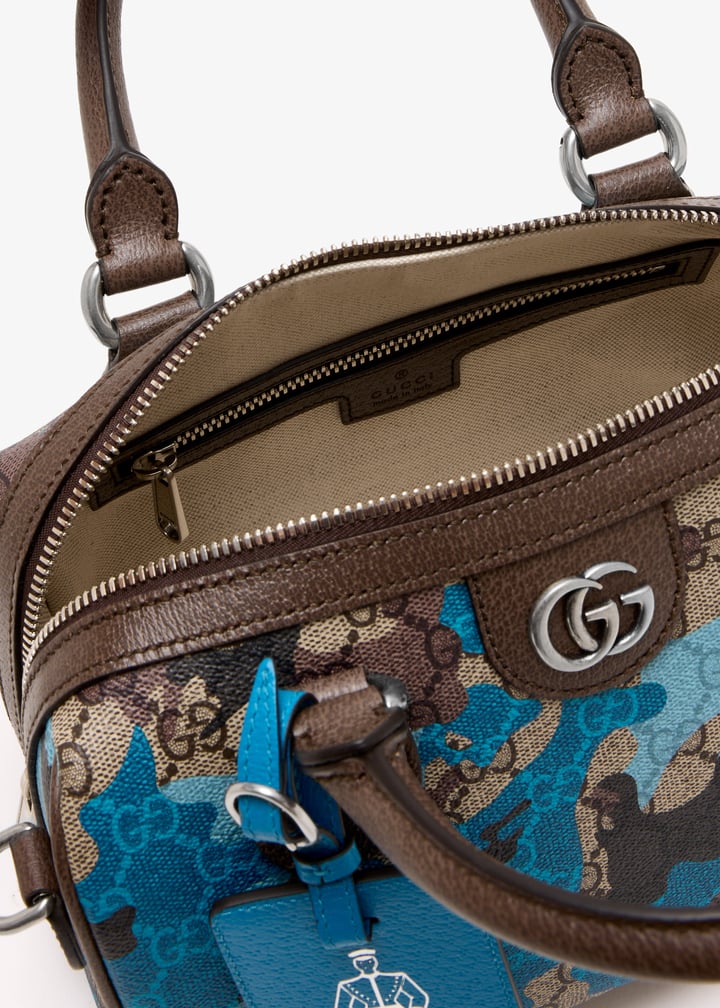 854860fafhd9753_7.jpg?ts=20251121235139