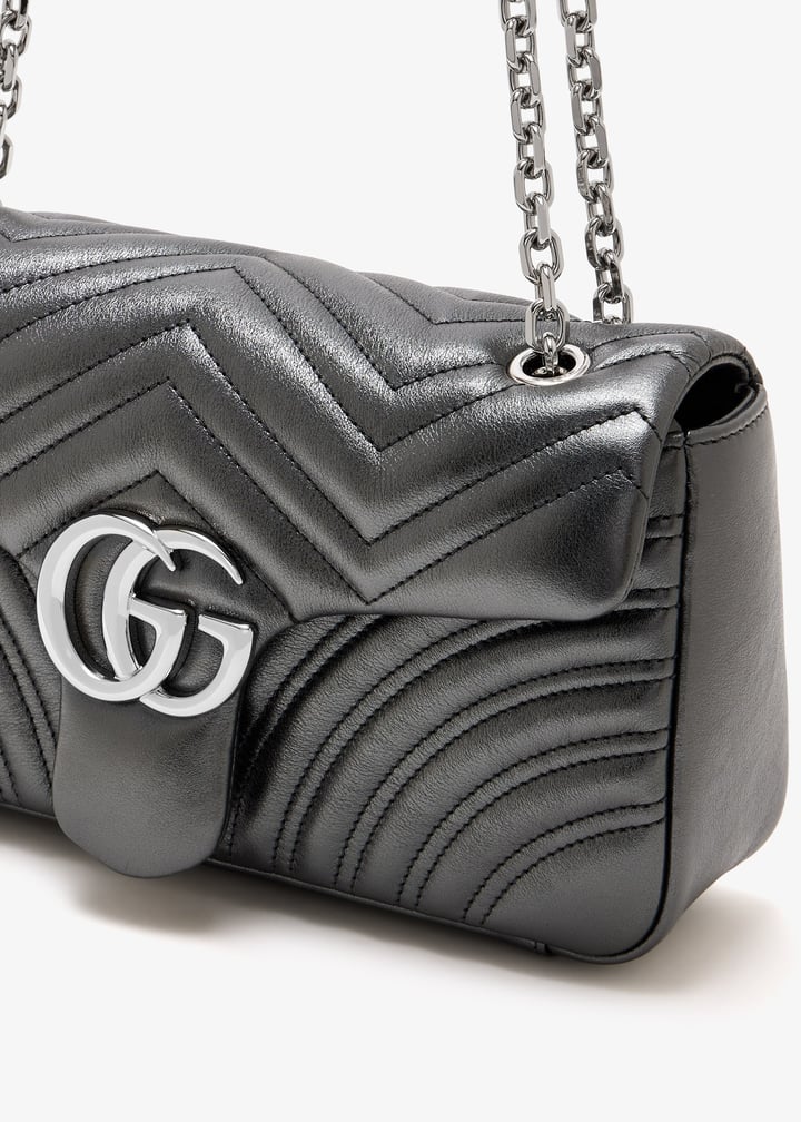 854863aafv01107_5.jpg?ts=20251105123731