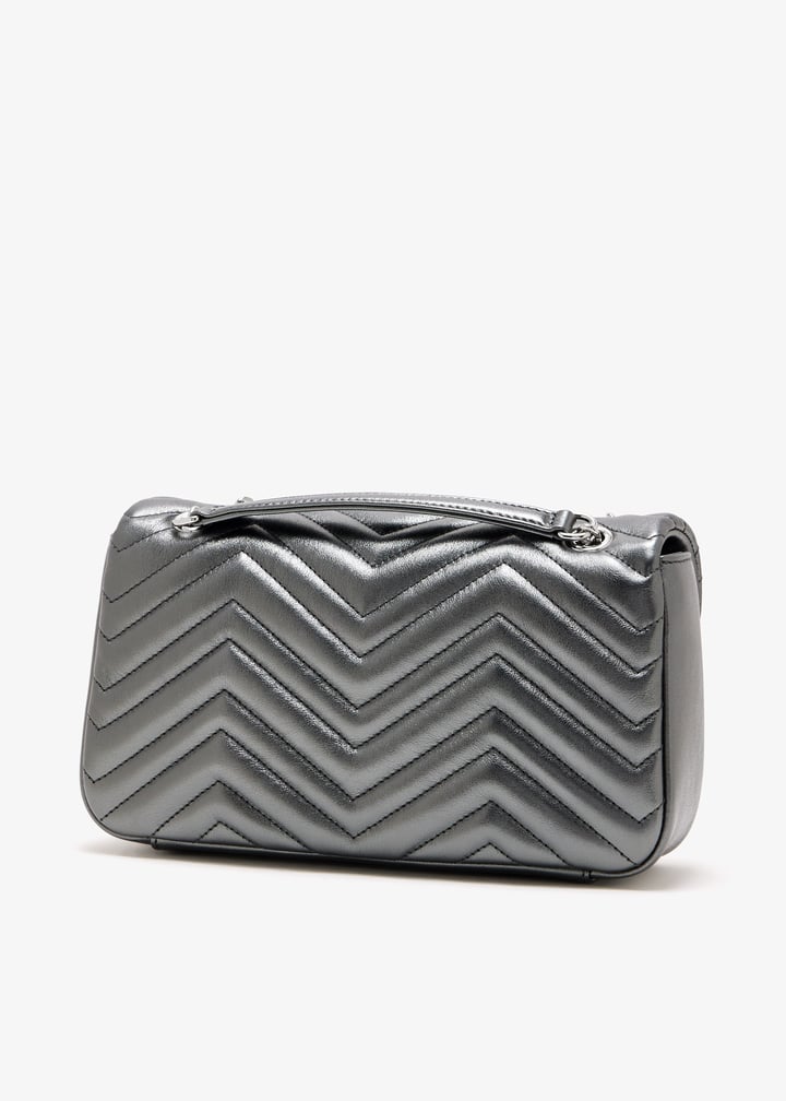 854863aafv01107_6.jpg?ts=20251105123731