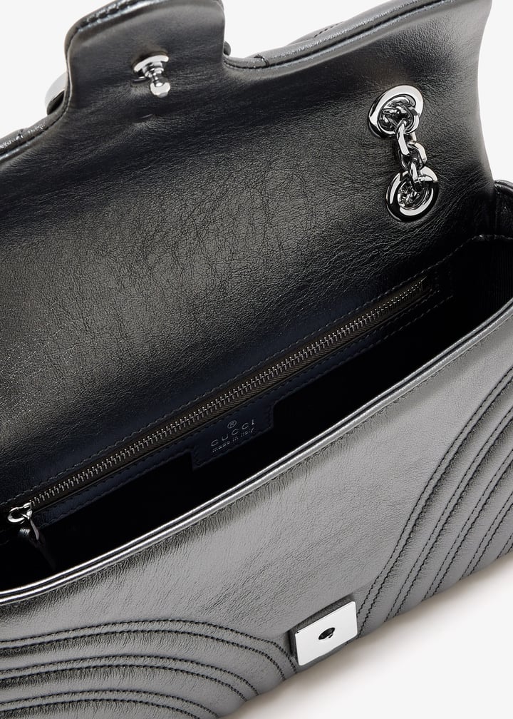 854863aafv01107_7.jpg?ts=20251105123731