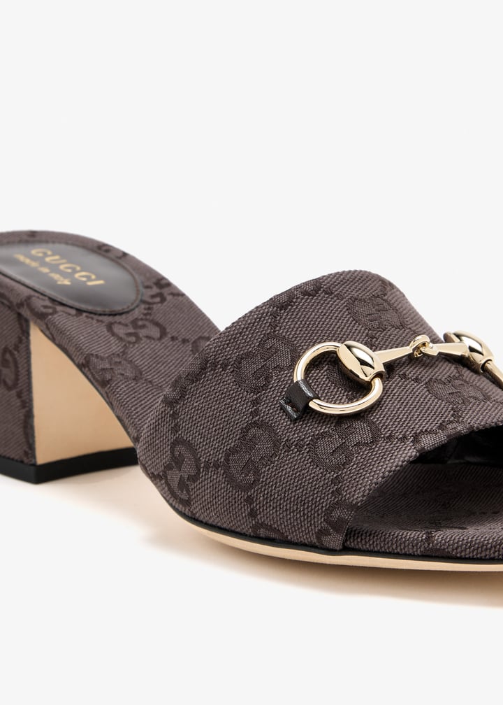 8548829sf102140_5.jpg?ts=20260211054640