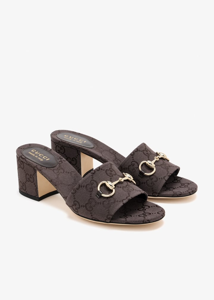 8548829sf102140_7.jpg?ts=20260211054641