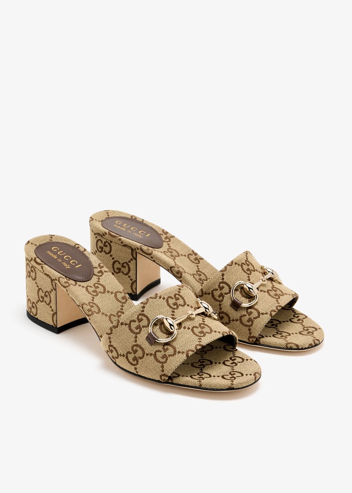 8548829sf102544_7.jpg?ts=20260211054643