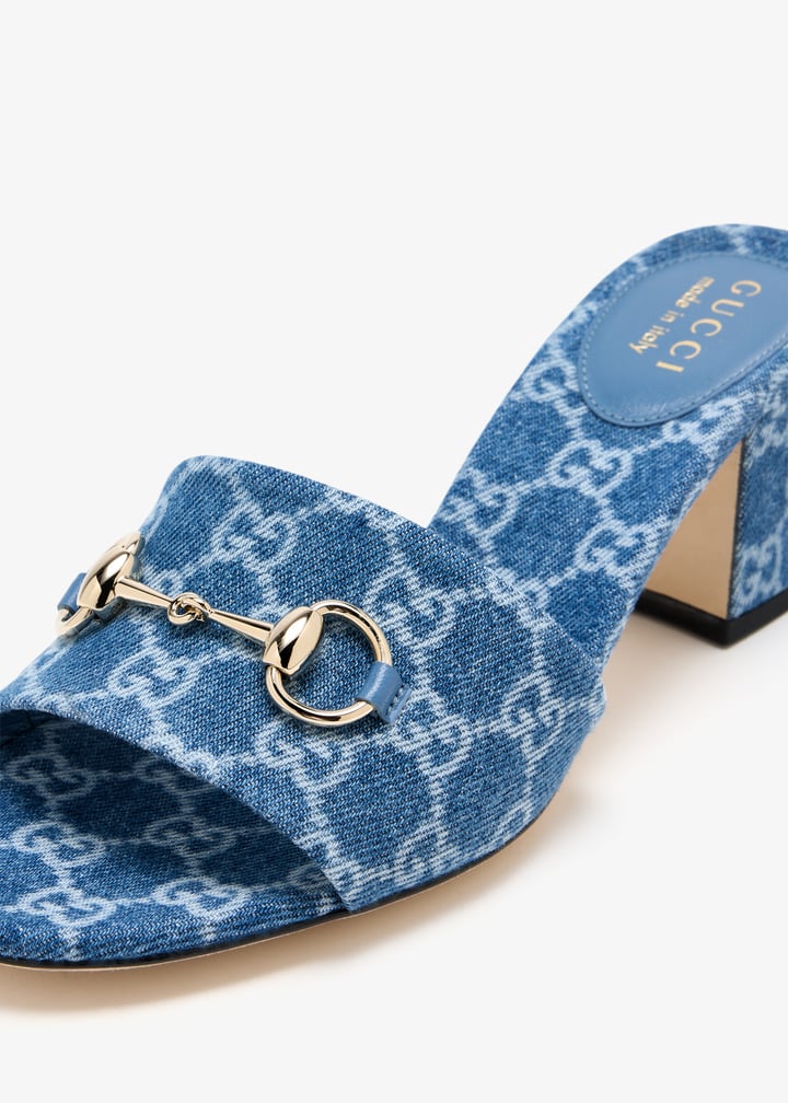 854882fafgt4746_5.jpg?ts=20260211054645