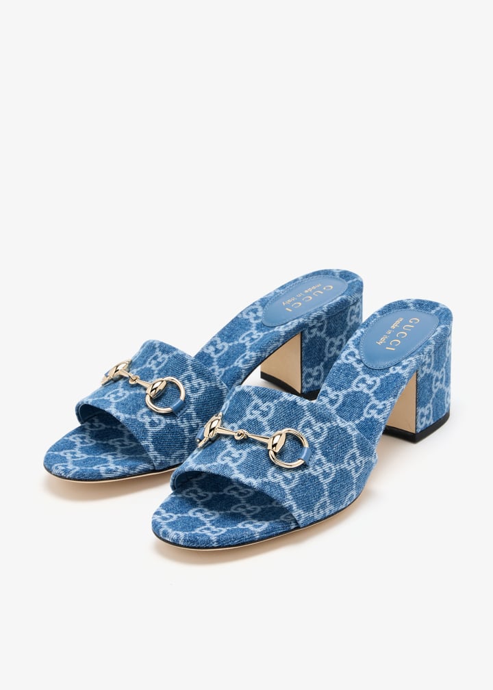 854882fafgt4746_7.jpg?ts=20260211054646