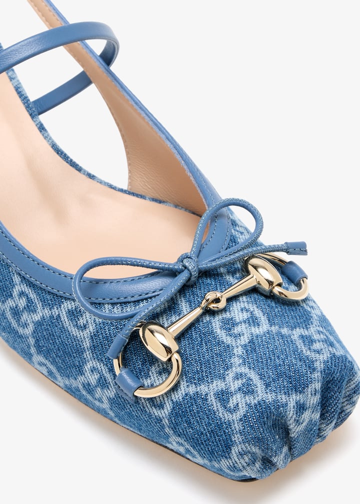 854999fafg64746_5.jpg?ts=20260210094707