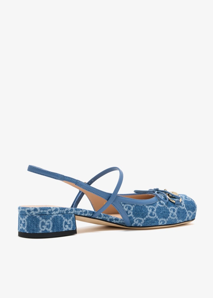 854999fafg64746_6.jpg?ts=20260210094707