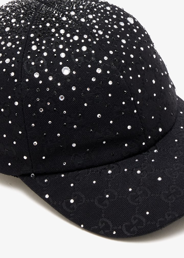 8550163hbhq1060_5.jpg?ts=20251105123733