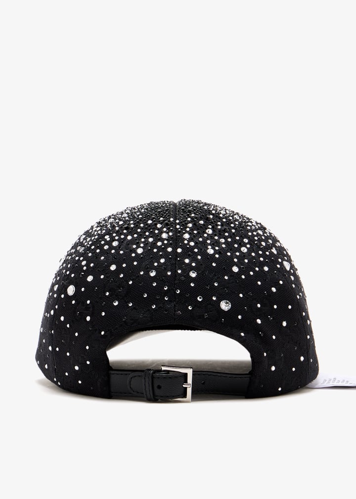 8550163hbhq1060_6.jpg?ts=20251105123733