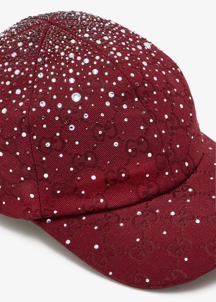 8550163hbhs6273_5.jpg?ts=20251120143653