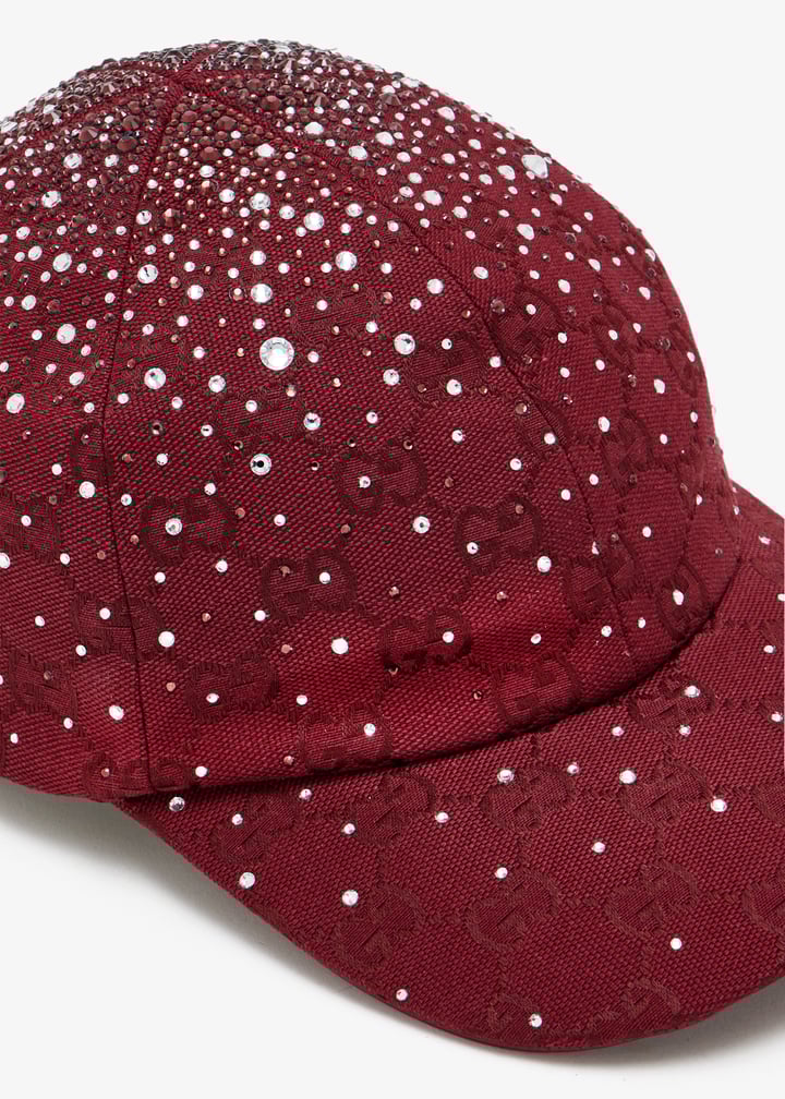 8550163hbhs6273_5.jpg?ts=20251120143653