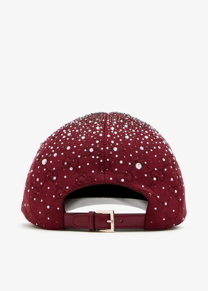 8550163hbhs6273_6.jpg?ts=20251120143653